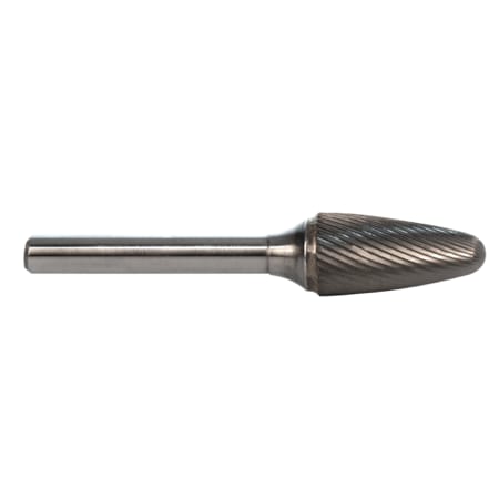 Carbide Bur, 19.00Mm